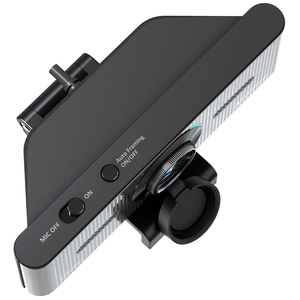 Gsou H16 cierto 8mp completa hd usb pc Cámara 4k webcam 60fps eptz <span class=keywords><strong>web</strong></span> <span class=keywords><strong>cam</strong></span> 4k - Product Image 3
