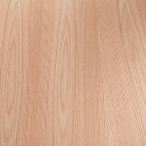 Compensato di Quercia 18mm con Design di Porte Rosse 4*8 Piedi - Product Image 4