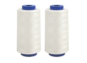 Fils fonctionnels 20 degrés 50S/2 2500m PVA soluble à l'eau froide, fourniture d'usine TAXIING TX-WS 502 - Product Image 3