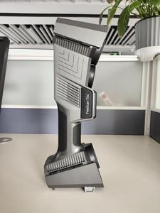 Servicio de dibujo de diseño y escaneo 3D de alta precisión Escáner 3D UE 11 UE Pro <span class=keywords><strong>para</strong></span> ingeniería inversa - Product Image 6