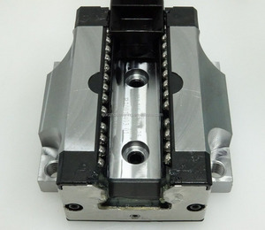 <span class=keywords><strong>Rexroth</strong></span> tuyến tính guideway trượt khối r165141110 r165142110 r165143110 - Product Image 3