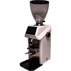 <span class=keywords><strong>Moulin</strong></span> à café expresso professionnel <span class=keywords><strong>molino</strong></span> de <span class=keywords><strong>cafe</strong></span> oem <span class=keywords><strong>moulin</strong></span> à café électrique <span class=keywords><strong>moulin</strong></span> à café commercial avec contrôle tactile CA74 - Product Image 2