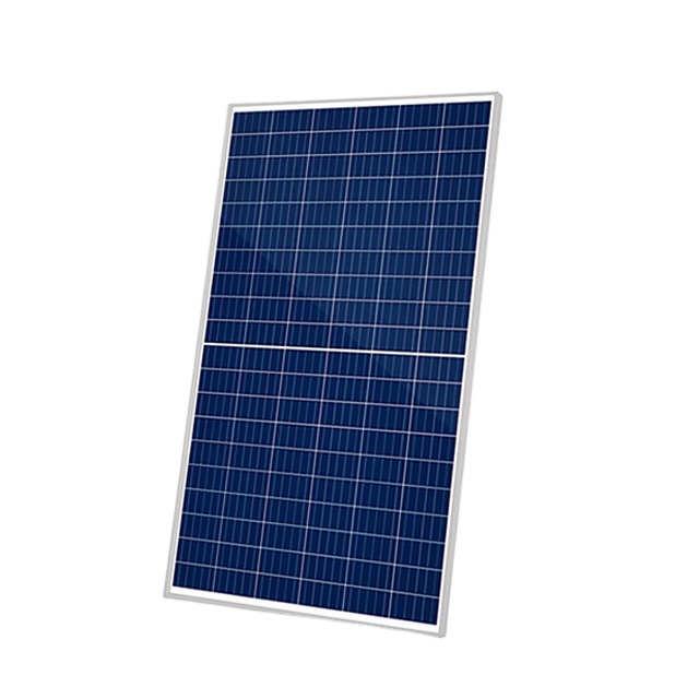 TP ENERGY низкая цена JA, повышение, Trina, 9BB 320 Вт, 325 Вт, 330 Вт, 335 Вт, 340 Вт, полуэлементы Перс монопанель хорошего качества