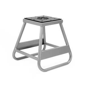 Support en aluminium pour soudage de motocross, Table de levage, pour <span class=keywords><strong>Mini</strong></span> moteur, Dirt <span class=keywords><strong>Bike</strong></span>, motocross - Product Image 2