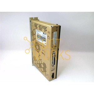 เทคเทคนิค SSTE545RCX42D DC 90V สำหรับเซอร์โวมอเตอร์-ใหม่ - Product Image 1