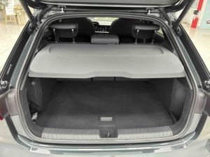 <span class=keywords><strong>Audi</strong></span> A3 <span class=keywords><strong>Sportback</strong></span> 35 TFSI <span class=keywords><strong>RS</strong></span> Quattro 2023 (Edición de Eficiencia de Combustible) - Product Image 5