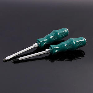 ชุดเครื่องมือซ่อมรถยนต์ 128 ชิ้น ผลิตจากเหล็กโครเมียมวานาเดียม S2 คุณภาพสูง พร้อมบริการจัดส่งถึงบ้าน - Product Image 4