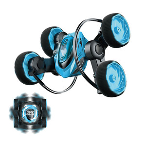 Voiture télécommande: jouets rc, uzaktan kumanda kumandali araba <span class=keywords><strong>rimot</strong></span> contrôle Voiture, coche teledirigido mobil remots Voiture jouets - Product Image 4