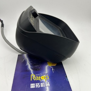 อะไหล่รถขุด R55C9A 21M9-36002แผงแสดงผล21M9-36002 - Product Image 3