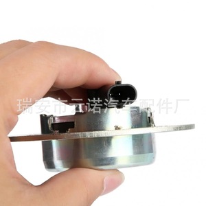 Válvula Solenoide 06J109259A para Actuador de Árbol de Levas de Volkswagen Audi - Product Image 5