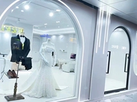 Ventanas de Aluminio Negras Super Delgadas y Estrechas, Diseño Especial Personalizado, Ventanas y Puertas de Arco Redondo y Triángulo, Ventana Pivotante de Vidrio