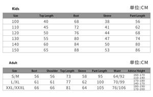 Disfraz de Navidad del <span class=keywords><strong>Grinch</strong></span> para Niños y Adultos Disfraz de Santa de Piel Verde de Lujo Conjunto de Ropa de Monstruo Navideño Disfraces de Cosplay - Product Image 5