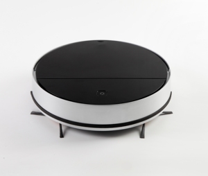 فاخرة ، بطارية شفط ذكية من من من من من من من من من من من من نوع mAh - Product Image 4