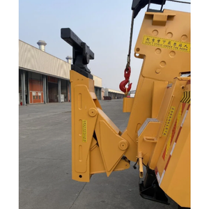 Camion de dépannage/dépanneuse HOWO 4X2 écologique haute performance - Product Image 6