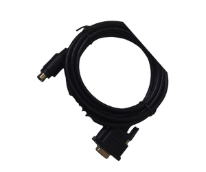 Cavo di Programmazione <span class=keywords><strong>PLC</strong></span> Fatek FBS-232P0-9F - Product Image 4