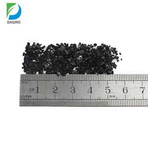 8x30 lướ<span class=keywords><strong>i</strong></span> vỏ dừ<span class=keywords><strong>a</strong></span> hạt than hoạt tính kinh tế xử lý nướ<span class=keywords><strong>c</strong></span> mỗ<span class=keywords><strong>i</strong></span> tấn vớ<span class=keywords><strong>i</strong></span> dầu khí phụ gia <span class=keywords><strong>C</strong></span>ách sử dụng - Product Image 3