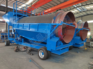 Usine d'extraction d'or 5-10 t/h petite machine minière <span class=keywords><strong>de</strong></span> lavage <span class=keywords><strong>de</strong></span> sable d'or noir Mini usine <span class=keywords><strong>de</strong></span> lavage d'écran <span class=keywords><strong>de</strong></span> trommel d'or à vendre - Product Image 4