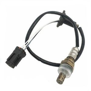 Sensor de Oxígeno Nuevo de Alta Calidad PEIVSO, 1 Año de Garantía, Ahorro de Combustible para Hyundai Sonata NFC 2009 2.4L OEM 39210-2G400 - Product Image 1