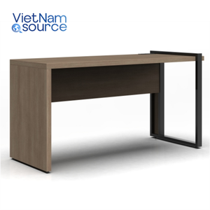 Muebles de gama alta personalizados para Comfort Inn | Muebles de hotel duraderos Diseños de madera maciza y madera contrachapada | Precios asequibles Fábrica VNS - Product Image 1