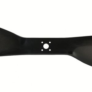 Wholesale Price T-motor OEM G40*13.1 Prop-2PCS/PAIR 50-60 Inch Propeller Marine Prop Big UAV Blades Heavy Lifting <b>Drone</b> Prop - Product Image 4