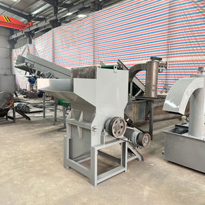 Déchiqueteuse <span class=keywords><strong>de</strong></span> déchets <span class=keywords><strong>de</strong></span> <span class=keywords><strong>documents</strong></span> <span class=keywords><strong>de</strong></span> bureau super pratique petit <span class=keywords><strong>broyeur</strong></span>/<span class=keywords><strong>broyeur</strong></span> <span class=keywords><strong>de</strong></span> papier domestique - Product Image 2