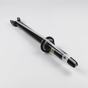 โช้คอัพเพลาหน้า2133206204สำหรับ <span class=keywords><strong>Mercedes</strong></span>-Benz E-Class <span class=keywords><strong>W123</strong></span> S213รถยนต์ - Product Image 1