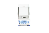 MTL304 Balance électronique analytique précision numérique sensible en laboratoire 0.0001g