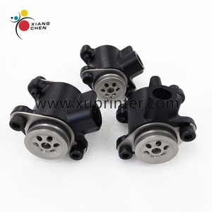 WD <b>Printing</b> <b>Machine</b> Forwarding Sucker F2.028.187 Offset XL105 SM102 CD102 Sucker Fittings Imported New Offset <b>Printing</b> Parts - Product Image 6