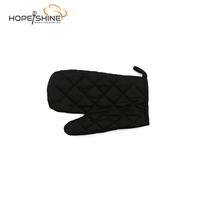 Ensemble d'outils de barbecue professionnels pour l'extérieur, construction métallique, antiadhésif, résistant à la chaleur, comprend un sac isotherme - Accessoires de cuisine à domicile