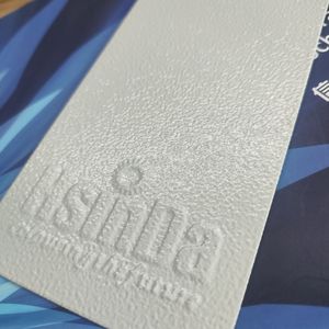 TGIC Free <span class=keywords><strong>RAL</strong></span> <span class=keywords><strong>7035</strong></span> 7032 Gris Poudre Peinture Bonne Résistance Aux Chocs Rides pour Finition Texture pour Réfrigérateur Meubles Spra - Product Image 4