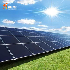 Uso para acampar batería <span class=keywords><strong>de</strong></span> litio 48V 200ah generador <span class=keywords><strong>solar</strong></span> para emergencia LiFePO4 1kw 3kw 5kw 10kw sistema <span class=keywords><strong>de</strong></span> energía <span class=keywords><strong>solar</strong></span> portátil - Product Image 5