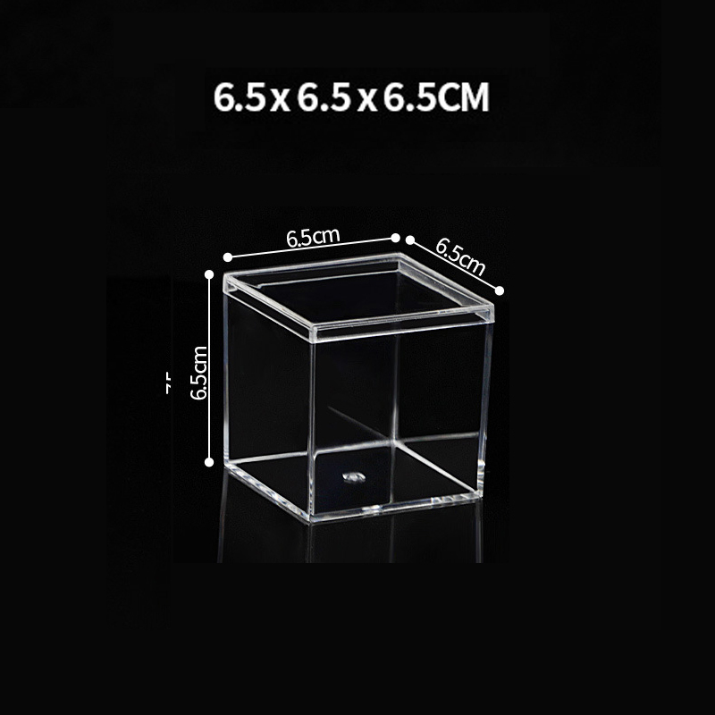 6.5cm