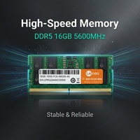 Mémoire RAM DDR4 pour ordinateur portable 2666 MHz SODIMM 8 Go 16 Go 2400 MHz DDR4 RAM pour ordinateur portable DDR4 RAM 8 Go 16 Go 32 Go