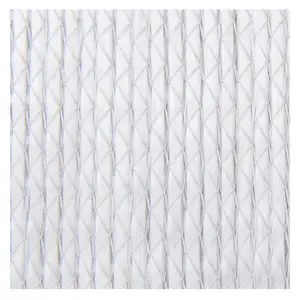 China Supplier Texturized Fiberglass Fabric wholesales Unidirectional Glass Fiber Fabric for pipes