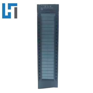 Nuevo Módulo de Salida Analógica Original SIMATIC S7-1500 6ES7532-5HF00-0AB0 Controlador de Programación PLC 6ES75325HF000AB0 en Stock - Product Image 2