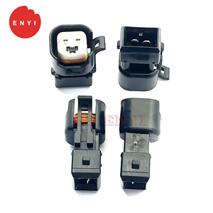 EV6-EV1 nối enyi adapter cắm phù hợp cho LS2 LS3 LSX <span class=keywords><strong>LS1</strong></span> LT1 TPI khai thác chuyển đổi - Product Image 4