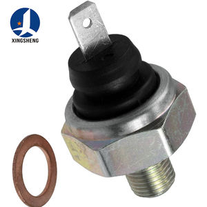 Prêt à expédier des interrupteurs de feux d'avertissement de <span class=keywords><strong>pression</strong></span> d'huile <span class=keywords><strong>Capteur</strong></span> de <span class=keywords><strong>pression</strong></span> d'huile 68919081 068919081 068 919 081 - Product Image 3