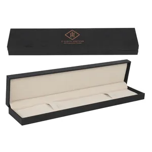Flap paper wristwatch gift box custom luxury watch box cardboard watch box packaging for watch