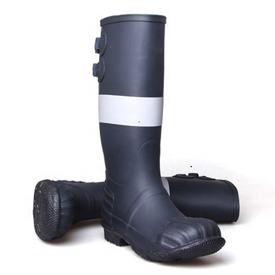 3539 г., промышленные стальные ботинки с закрытым носком, рабочие ботинки