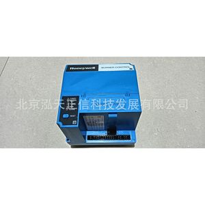 HoneywellRM7890A1056 - Product Image 2