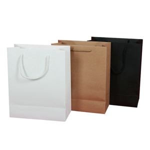 Cartón de Papel Ivory FBB con Recubrimiento Impermeable de Alta Calidad de la Marca <span class=keywords><strong>Euca</strong></span>, Ream de una Cara para Impresión Offset - Product Image 6