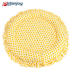 Dog <b>mat</b>, dog bed <b>mat</b>, sleeping <b>mat</b> for all seasons, pet <b>mat</b>, <b>cat</b> <b>mat</b>, <b>cat</b> bed, <b>cat</b> kneading <b>mat</b> - Product Image 3