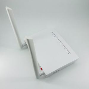 โมเด็ม xpon ONU GM220-S 1GE + 3FE + <span class=keywords><strong>WIFI</strong></span> 2.4G เฟิร์มแวร์ภาษาอังกฤษ Fibre Optical ONU สำหรับ FTTH SC Connector PON <span class=keywords><strong>WIFI</strong></span> <span class=keywords><strong>Router</strong></span> - Product Image 6