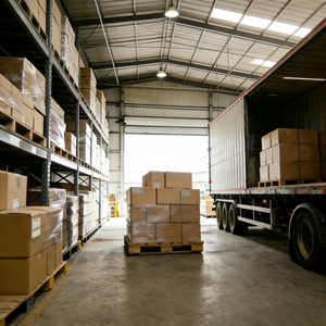 12 pièces métrique réglable 8-19mm clé à douille ensemble avec étui Durable Cr-V acier trousse à outils à main usage domestique <span class=keywords><strong>Garage</strong></span> comprenant 17mm taille - Product Image 6