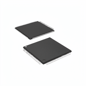 Achetez des composants électroniques en ligne 68 LCC A40MX04-1PL68I, service complet original - Product Image 1