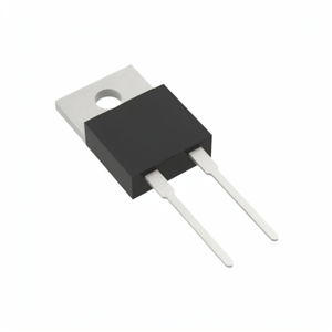 MUR805G Available TO-220-2 Components Electronic Single Diodes - Product Image 1