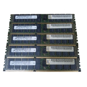 Mta9asf1g72pz 2g3b1ig cho micronbest giá máy chủ Ram <span class=keywords><strong>DDR3</strong></span> <span class=keywords><strong>8GB</strong></span> 1600MHz Memoria RAM <span class=keywords><strong>DDR3</strong></span> <span class=keywords><strong>8GB</strong></span> - Product Image 1