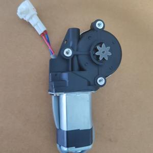 Moteur de lève-vitre Suzuki Jimny 12V 3 trous 7 dents avant gauche arrière droit pièce de rechange - Product Image 1