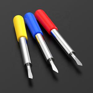 Gran necesidad en el mercado Hoja de <span class=keywords><strong>corte</strong></span> de <span class=keywords><strong>madera</strong></span> para hoja de <span class=keywords><strong>corte</strong></span> de boda para trazador de pegatinas de vinilo - Product Image 4