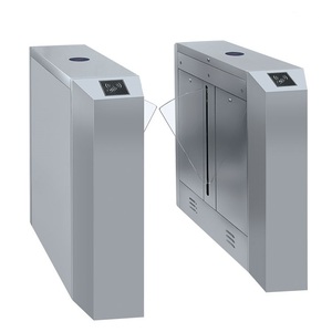 Các Mặt Hàng Giá Tốt Nhất Hệ Thống Kiểm Soát Ra Vào Cửa Nhận Diện Khuôn Mặt Thiết Bị Sinh Trắc Học Để Ghi Thời Gian - Product Image 1